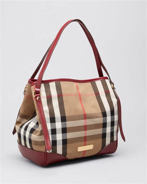 burberry tote small canterbury|burberry canterbury tote pattern.